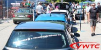 7_vw_team_chiemsee_tour (47)